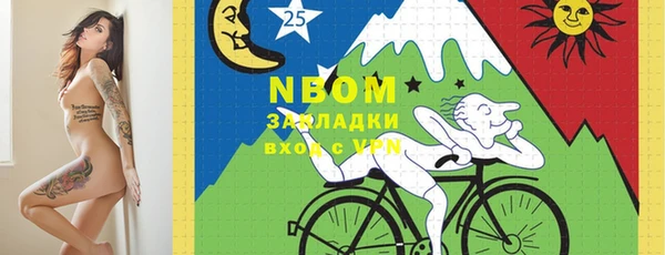 прущие грибы Дмитров