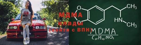 PSILOCYBIN Щёлкино