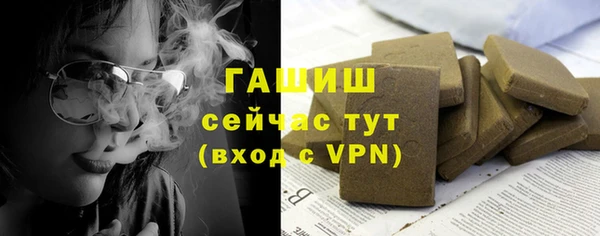 гашик Щигры