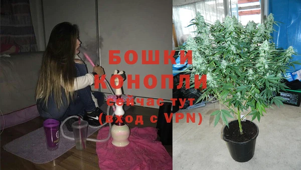таблы Дмитровск