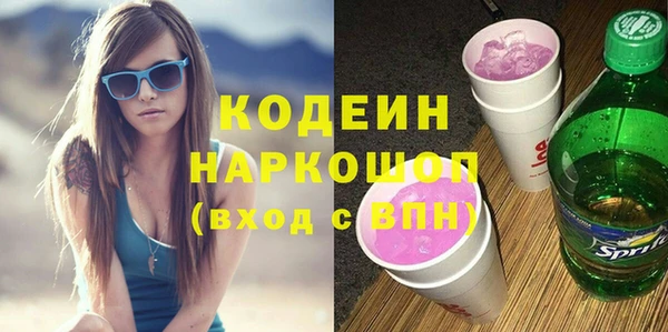 МДПВ Елабуга