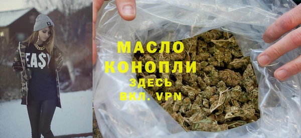 гашик Щигры