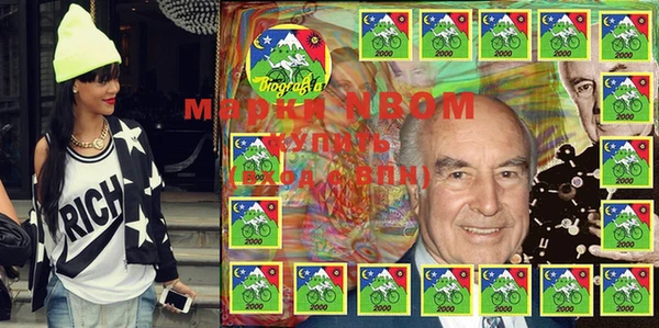 МДПВ Елабуга
