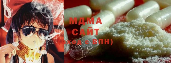 таблы Дмитровск